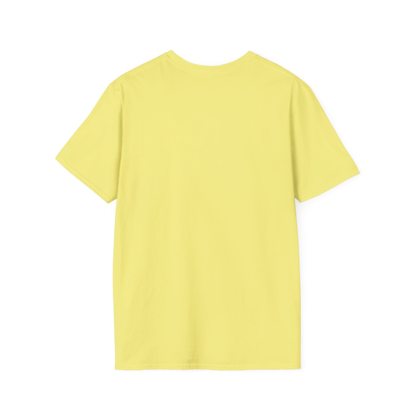 Trump Dance T-Shirt